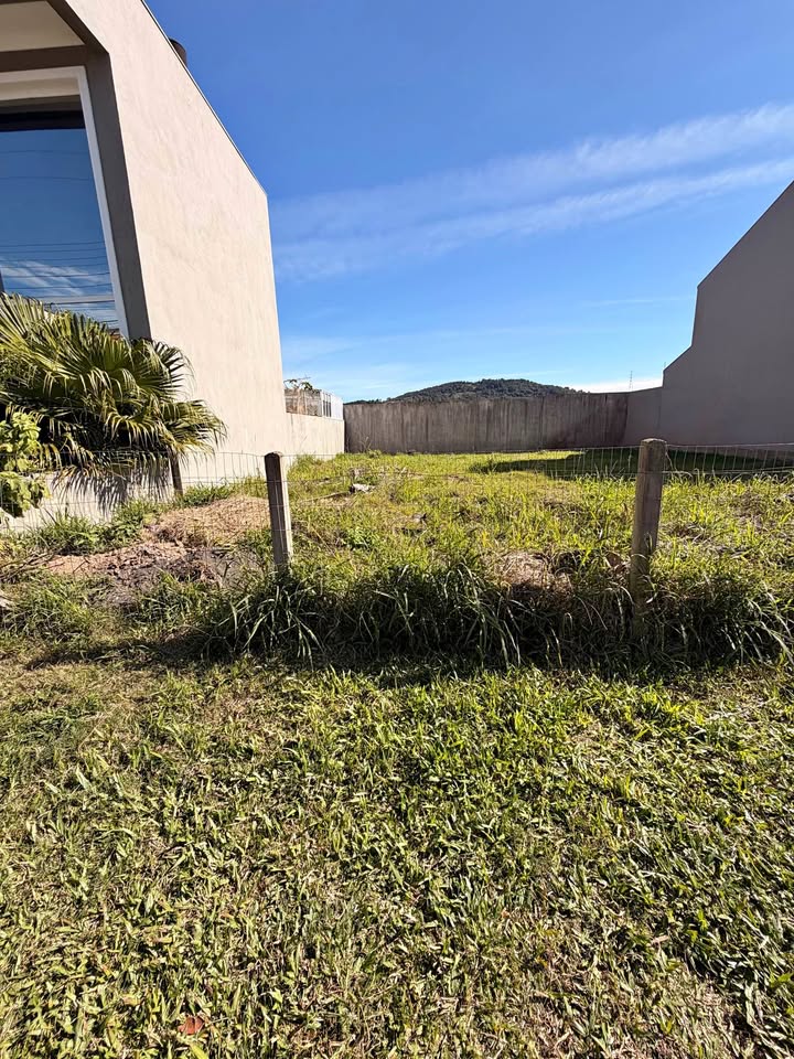 Terreno 145 m2 Residencial Jardins do Prado — foto 7