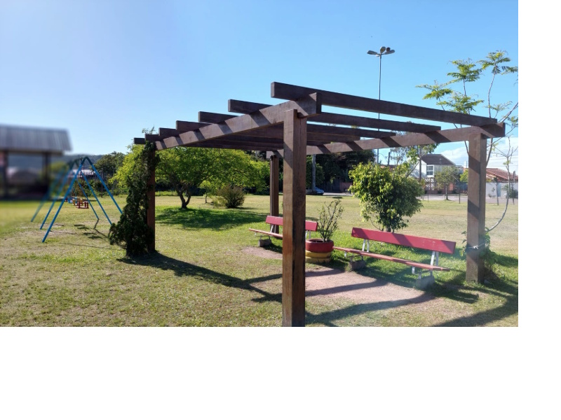 Terreno 145 m2 Residencial Jardins do Prado — foto 3