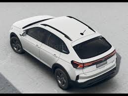 Foto de Volkswagen Nivus Highline 1.0 200 TSI Flex Automático 2026