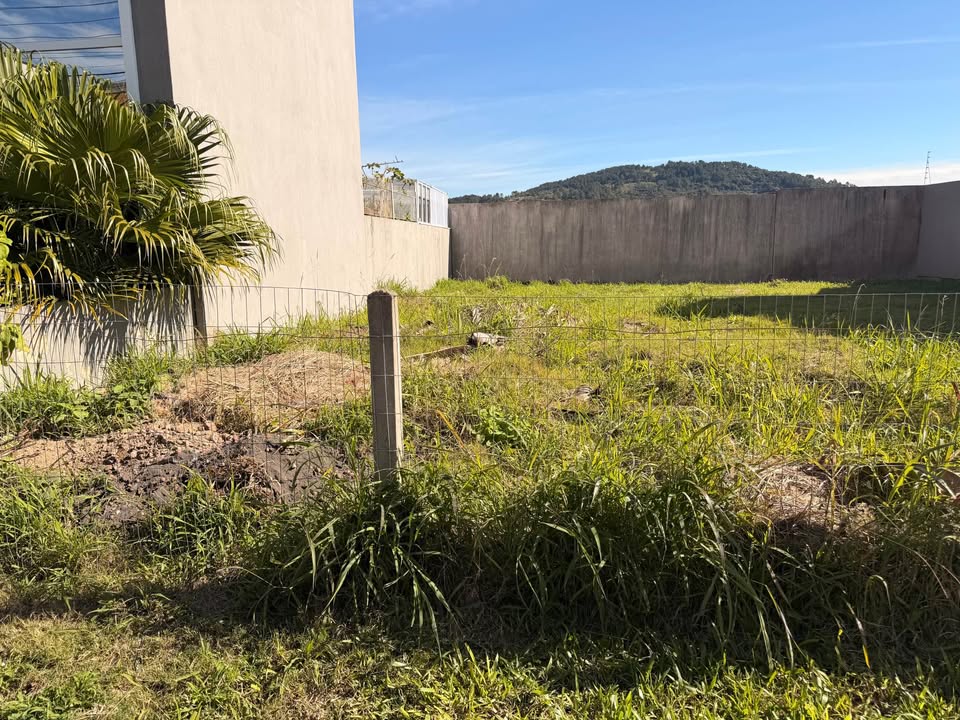 Terreno 145 m2 Residencial Jardins do Prado — foto 6